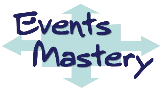 EMAP — EventsMastery Asia Pacific