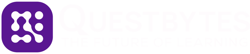 QuestBytes — The Future of Learning